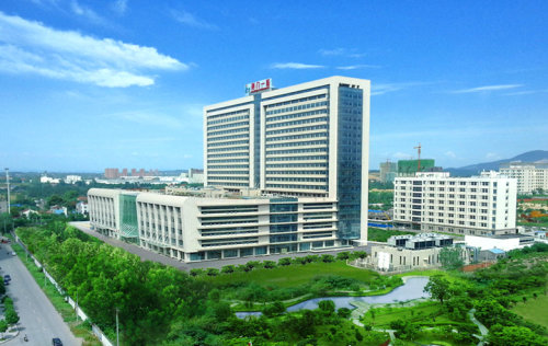 荆门楚天学校最新资讯与小巷特色小店探秘