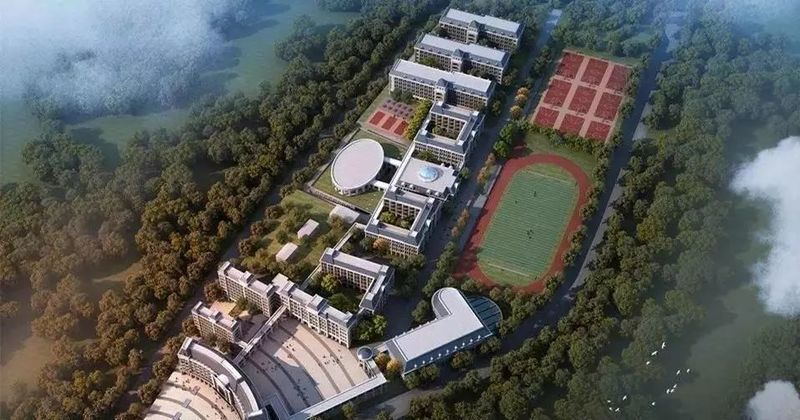 荆门楚天学校最新资讯与小巷特色小店探秘