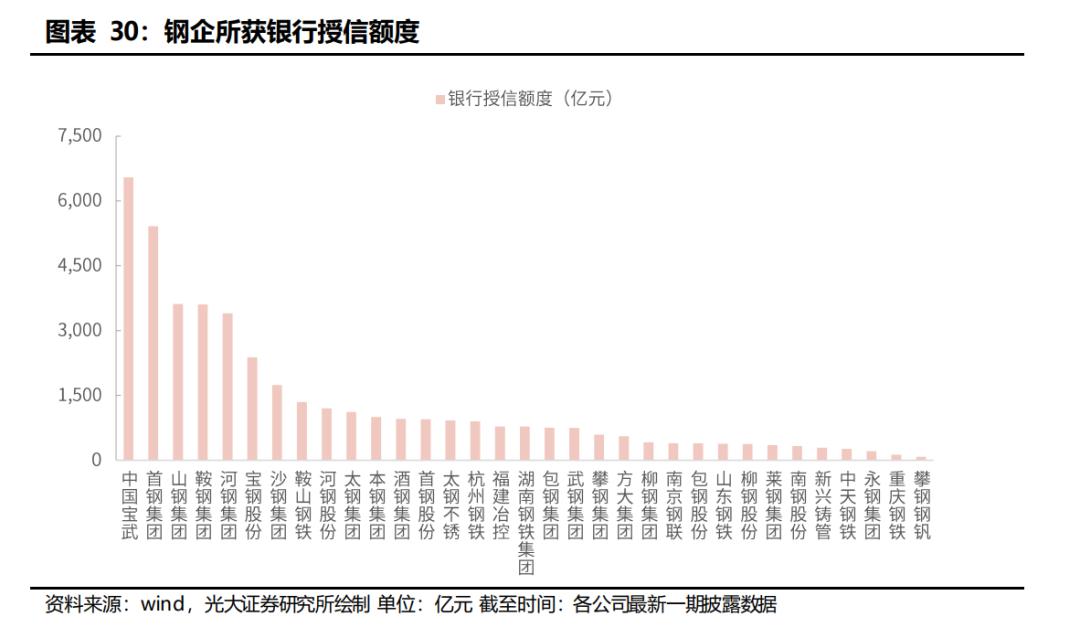 最新信用报告深度解析与小巷中的美食探秘