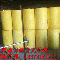 科技重塑农业价值，棉壳最新市场价格引领未来生活新篇章