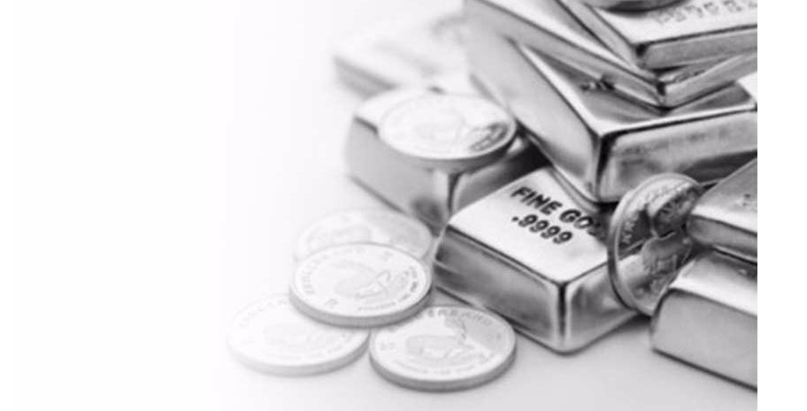 白银投资新动态，小巷中的隐秘宝藏，探索未知投资魅力