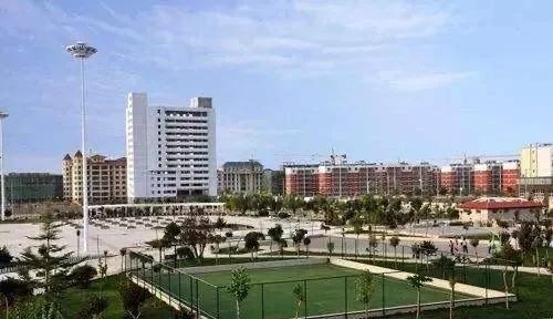 白银投资新动态,小巷中的隐秘宝藏,探索未知投资魅力