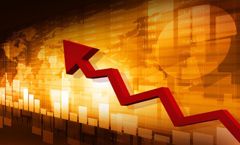 白银投资新动态,小巷中的隐秘宝藏,探索未知投资魅力