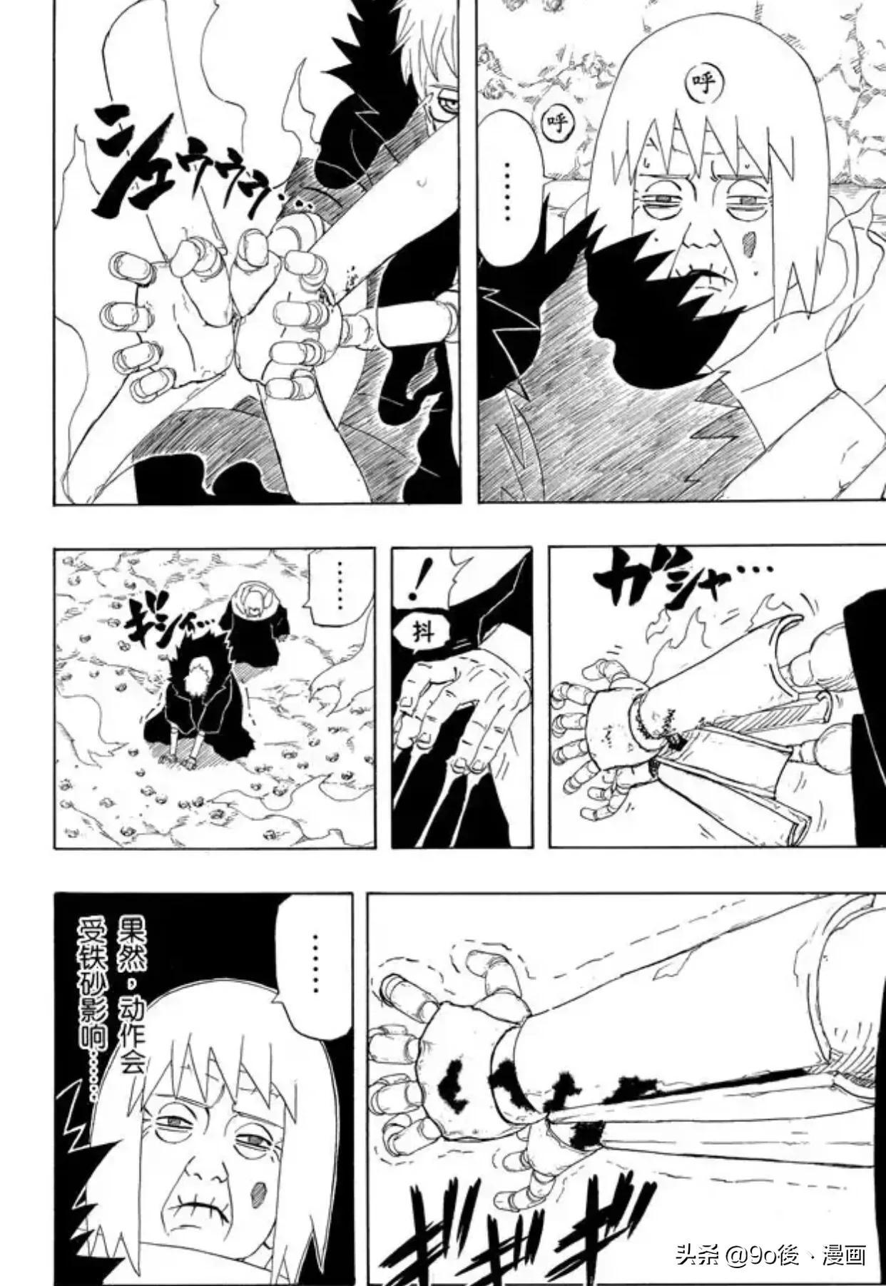 技艺与争议交织，最新傀儡师焦点关注