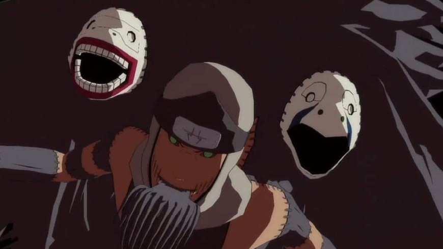 技艺与争议交织,最新傀儡师焦点关注