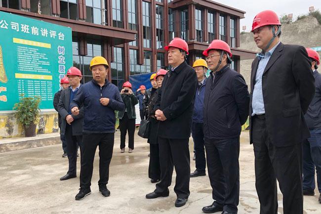 湖南发展股票行情，乘风破浪，成就梦想投资之航