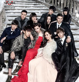 快播小电影，成长之旅——变化、学习与自信的力量展现