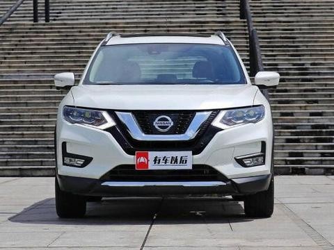 最新奇骏资讯,小巷深处的独特奇趣小店探秘