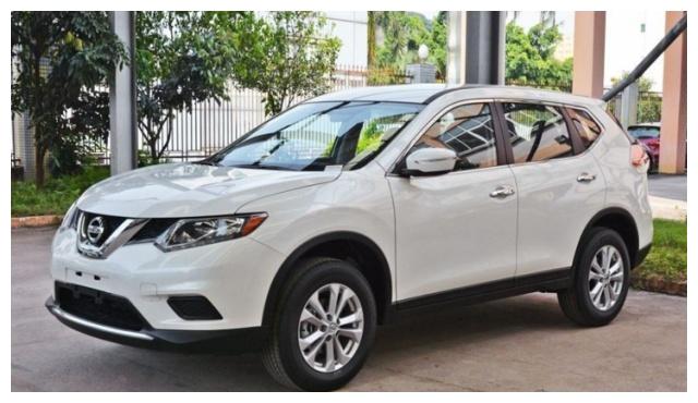 最新奇骏资讯,小巷深处的独特奇趣小店探秘