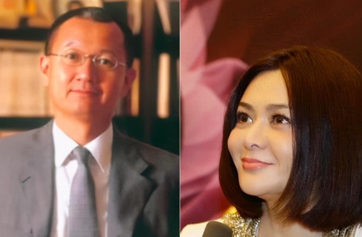 陈泰铭演员之路，如何迈向出色演员的步骤指南