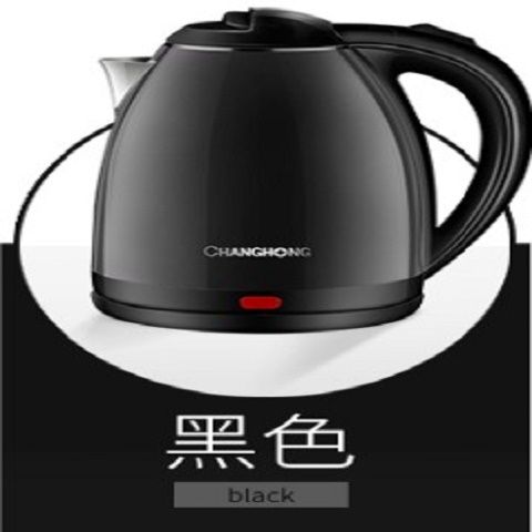 ??Bose全新水壶,精致生活的臻选??