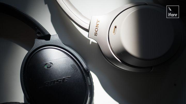 ??Bose全新水壶，精致生活的臻选??