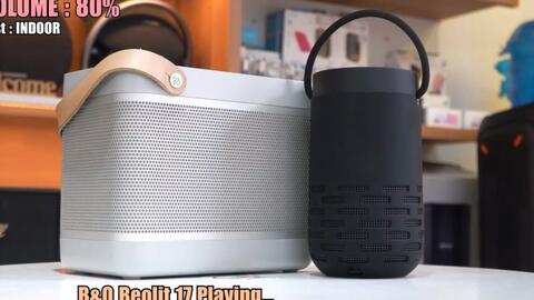 ??Bose全新水壶,精致生活的臻选??