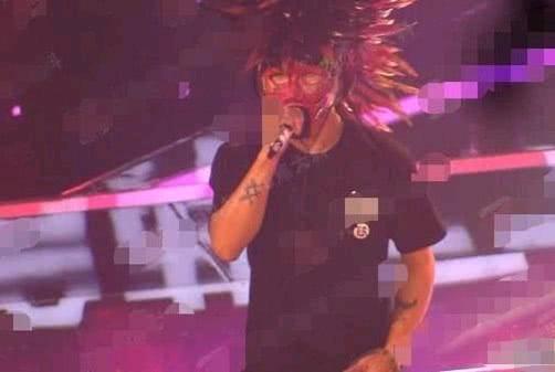 明星与吸毒，堕落的光影之路