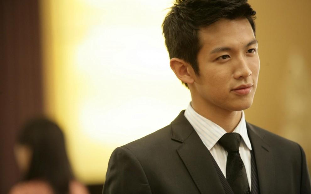 明星与吸毒,堕落的光影之路