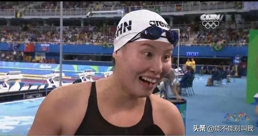 女子泳装比赛,展现变化、自信与成就的力量之旅