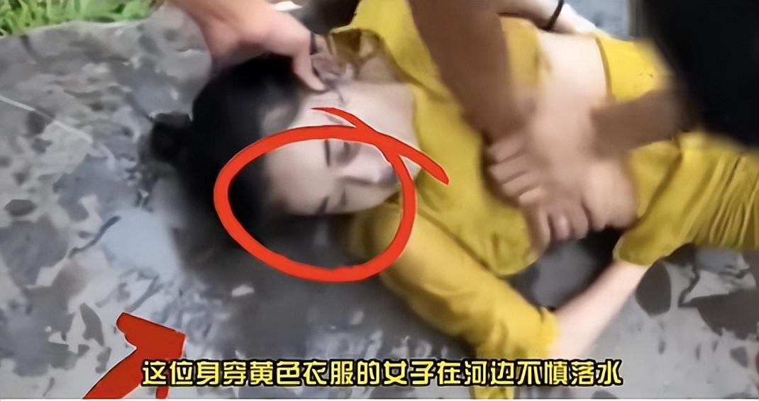 女子泳装比赛,展现变化、自信与成就的力量之旅