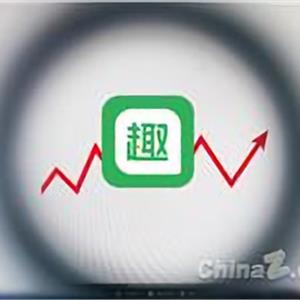 最新资讯与学习变化，自信与成就感的源泉，正能量与幽默并行之路