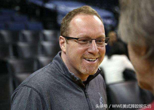 NBA骑士队最新动态揭秘,乐福的最新资讯与动向