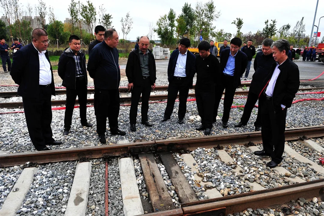 沈局王占柱最新动态揭秘，探寻自然美景之旅，寻找内心平和之旅