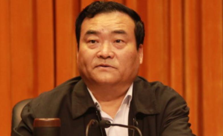 焦跃进封锁最新动态揭秘,多方观点探析与深度解析