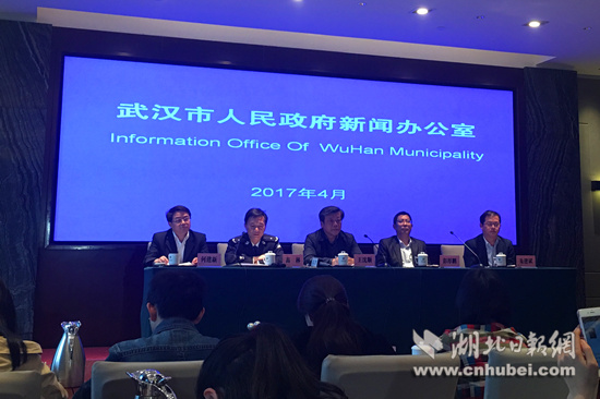 武汉夜网最新资讯，小巷深处的独特风味