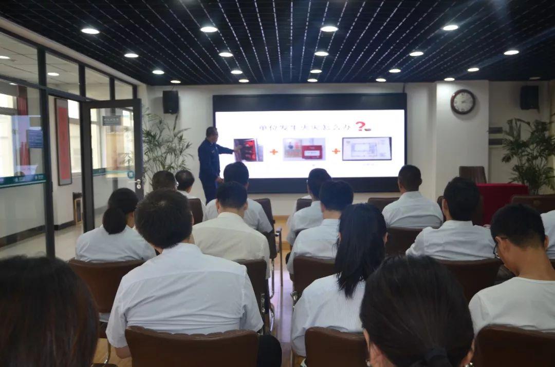 点亮未来，最新电力系统展望与希望之光