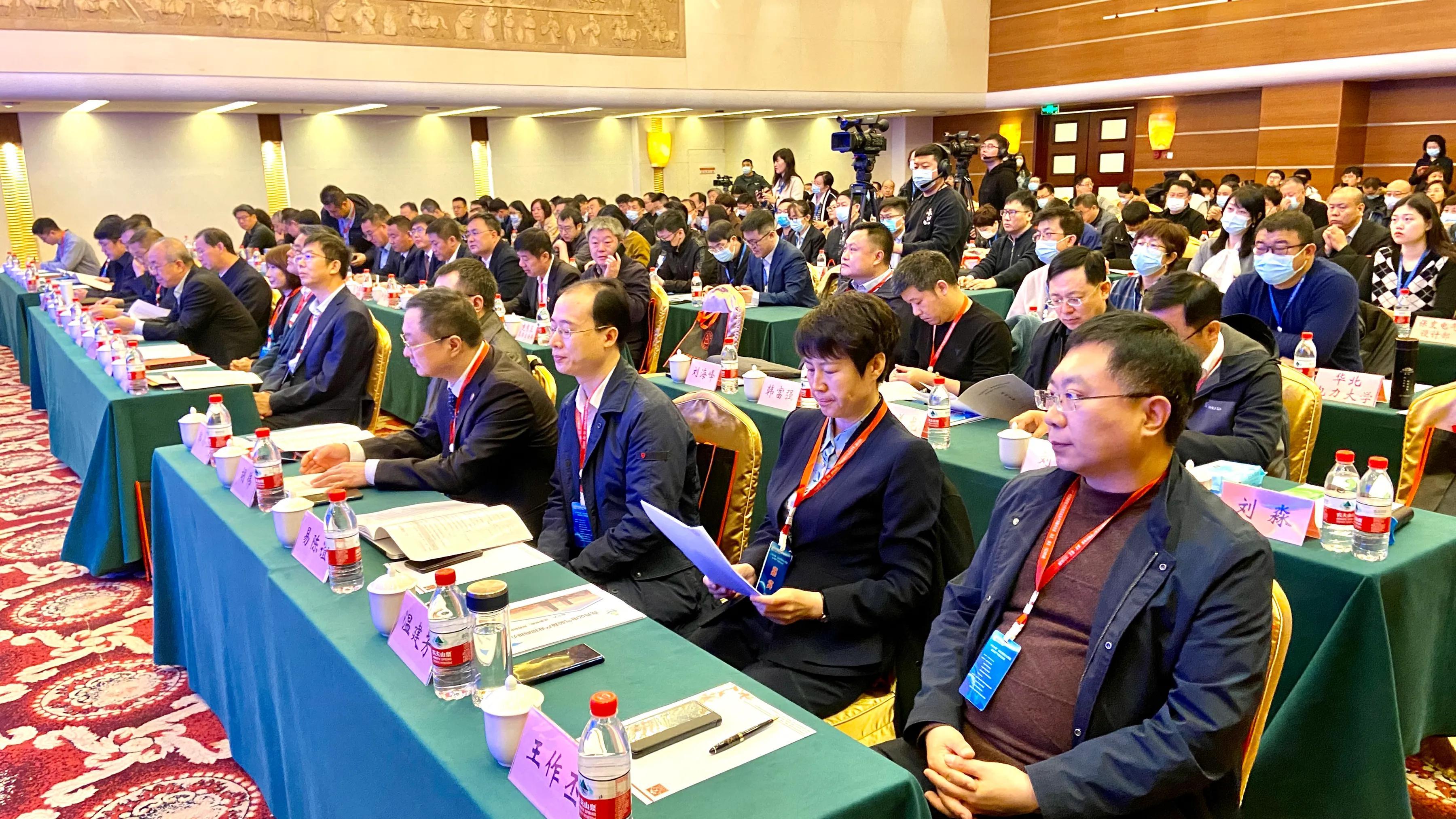 点亮未来,最新电力系统展望与希望之光