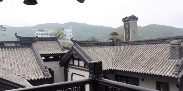 珠海最新动态,城市脉搏与发展轨迹