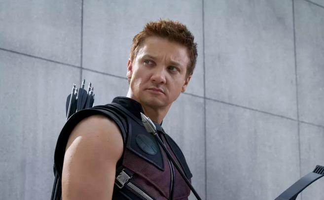 特工电影探秘，小巷深处的秘密小店