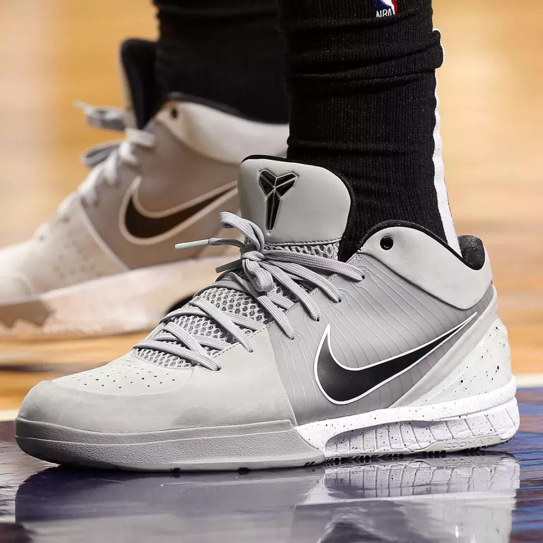 AJ动漫,探索二次元世界的无限魅力