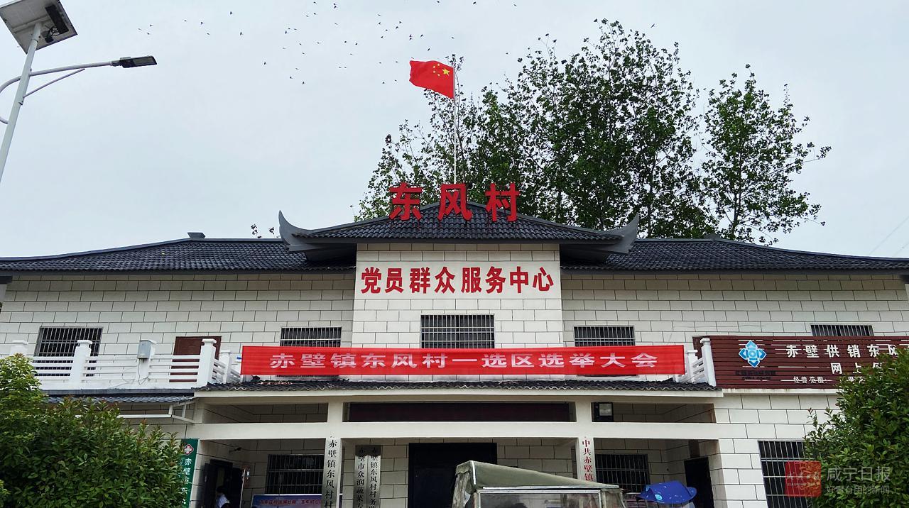 最新民宿管理规定详解与合规经营指南