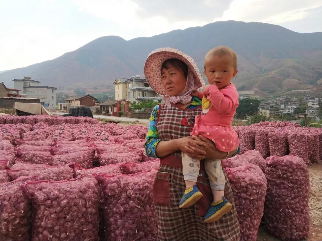 丽江全套价格行情详解，丽江旅游消费指南