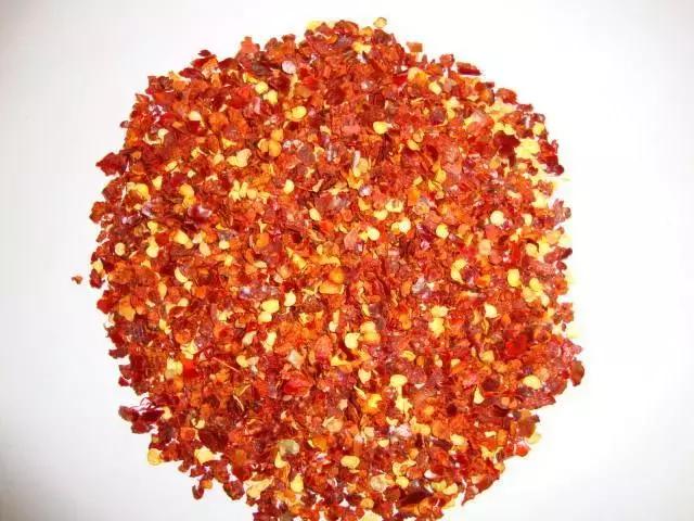 最新鲜线椒价格行情详解,行情指南与趋势分析