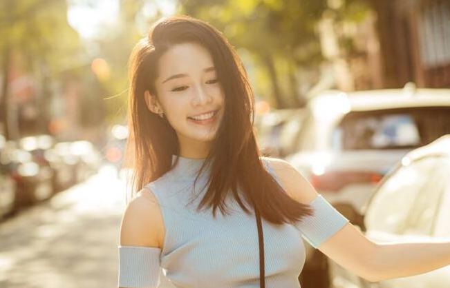 洛阳工程机械协会的职责 第93页