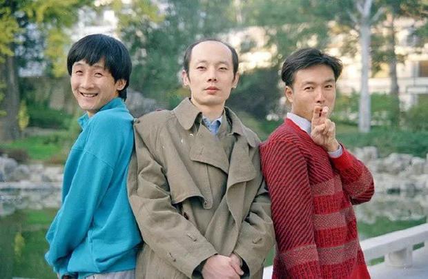 日常温馨趣事,简单演员的生活点滴