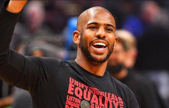 撞车演员的职业解析与挑战