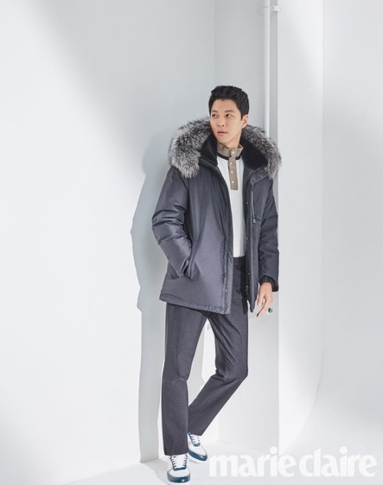 韩星李东健最新动态揭秘??