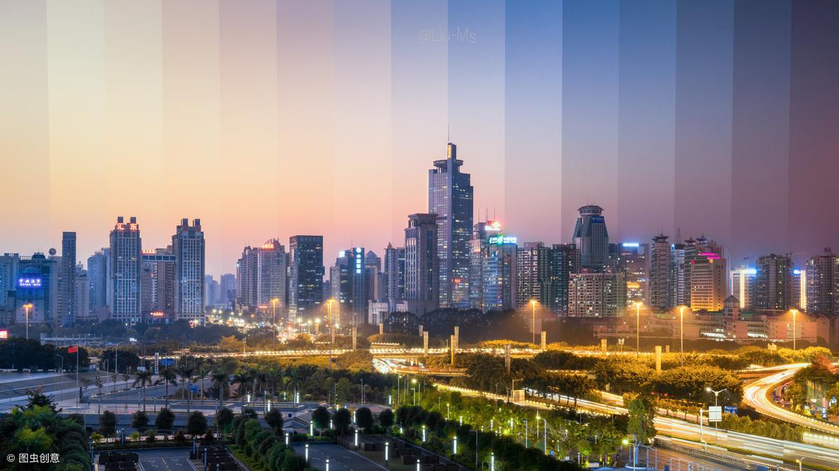 广西行政区划调整最新动态深度解析与观点阐述