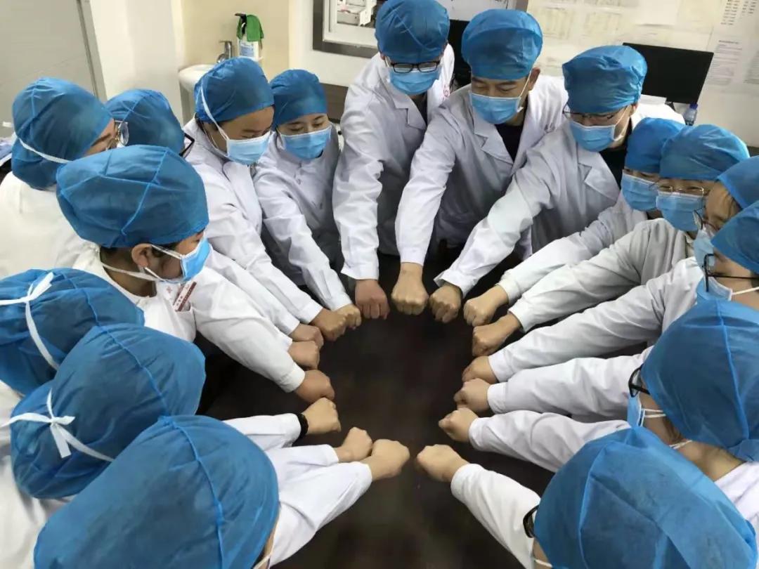 最新肺病资讯，呼吸新生，重拾健康自信与力量