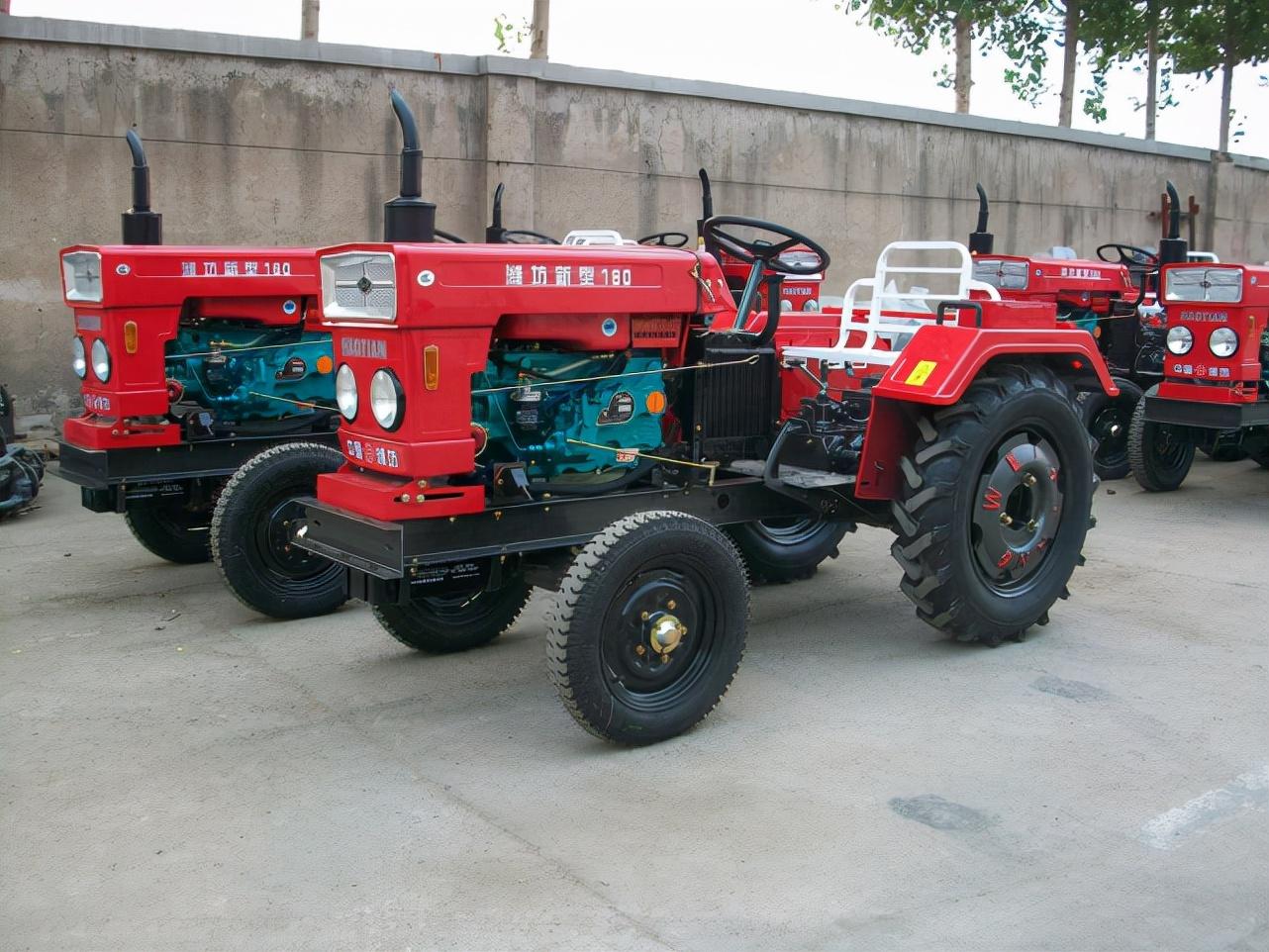 出口等同于国产的最新政策，探寻小巷独特风味背后的出口与国产融合之道