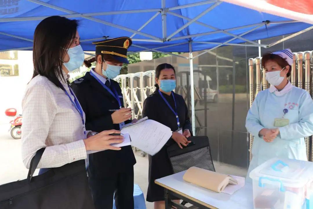 霞浦肺炎最新动态,观点阐述与分析报告