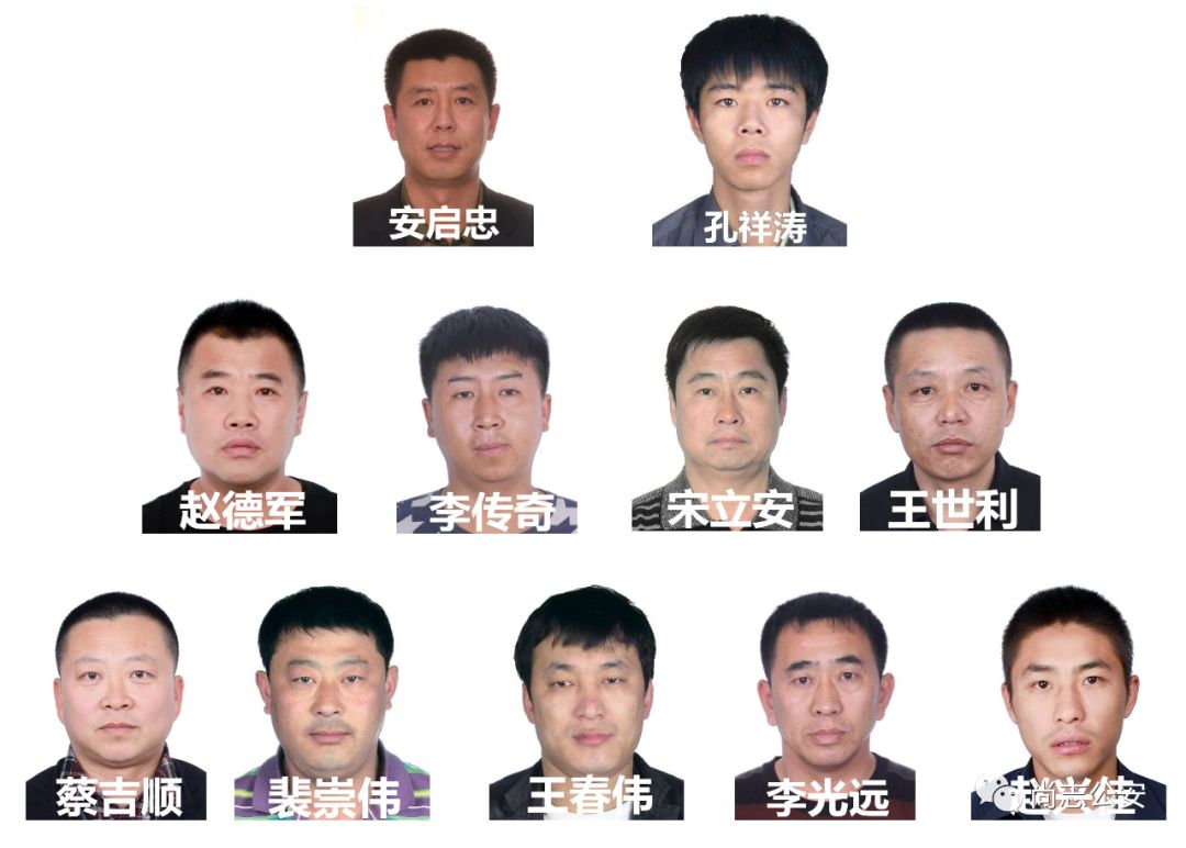 安启忠最新学习掌握新技能的详细步骤指南与心得分享