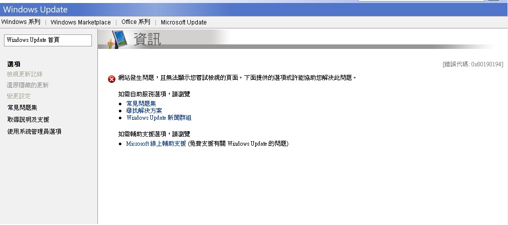 揭秘，1024xp核工厂最新资讯与小巷独特小店的探秘之旅