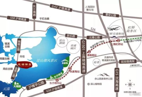 易锦最新动态引领行业变革,揭示最新发展趋势