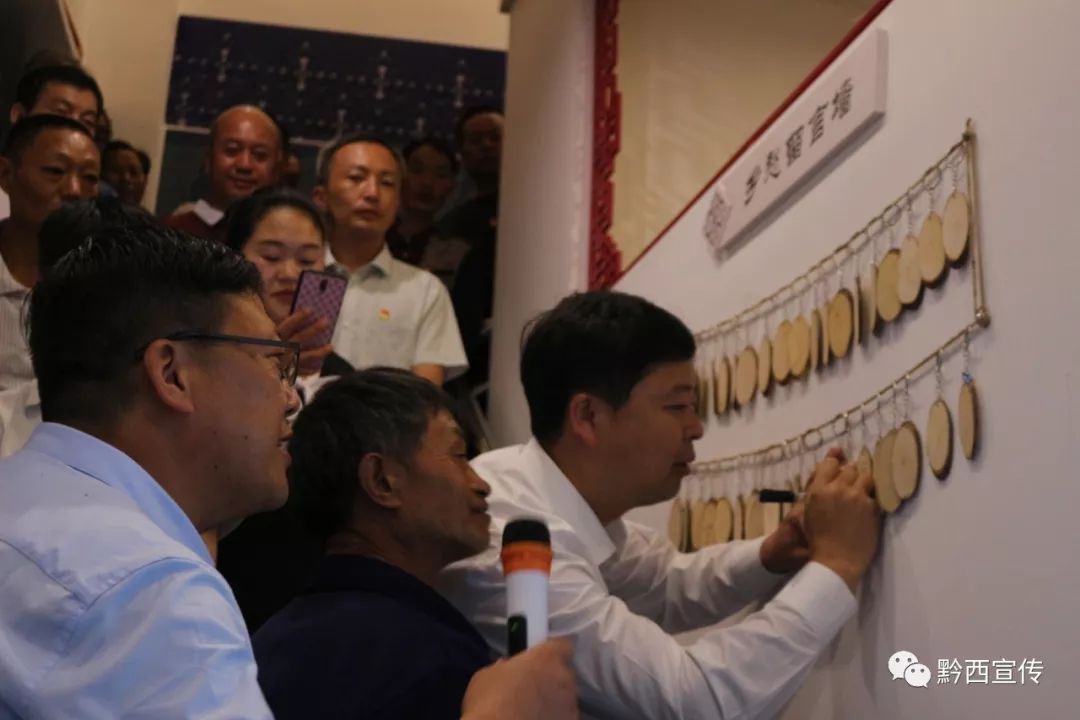 易锦最新动态引领行业变革,揭示最新发展趋势