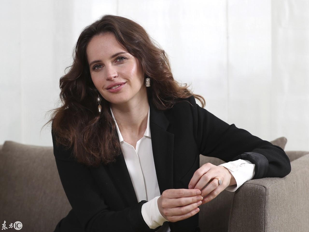 小巷深处的神秘小店揭秘，新型性爱姿势探索与介绍