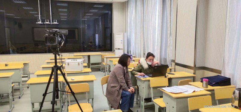 屯溪防疫新措施的深度论述与观点分析