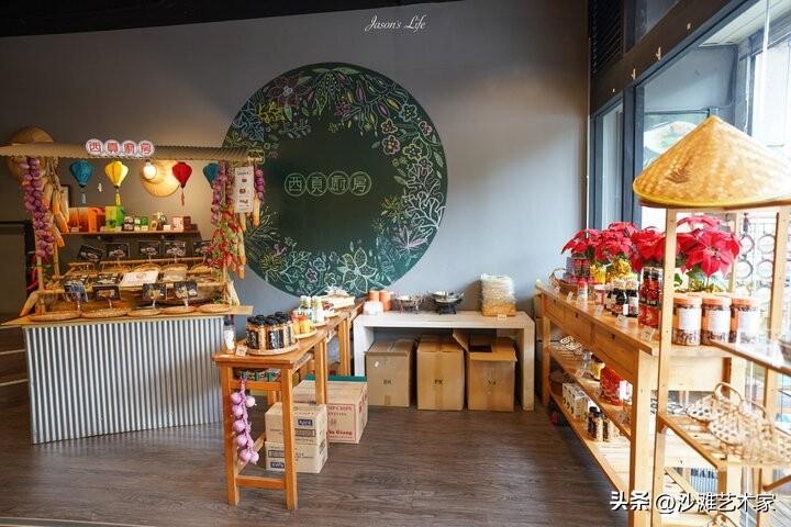 台北疫情最新动态报告