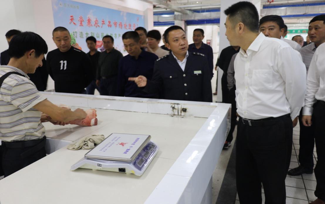 百大集团最新动态深度解析与个人观点展望